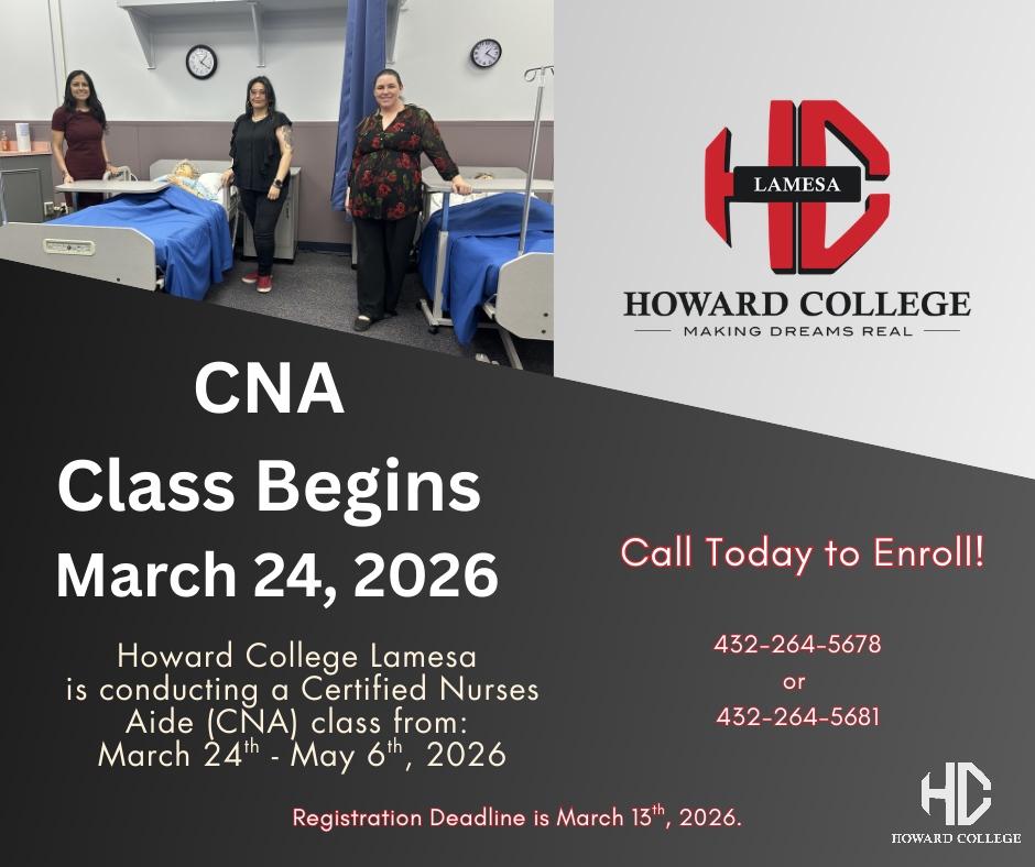 CNA Classes in CT A Step Closer to Your Dream Career