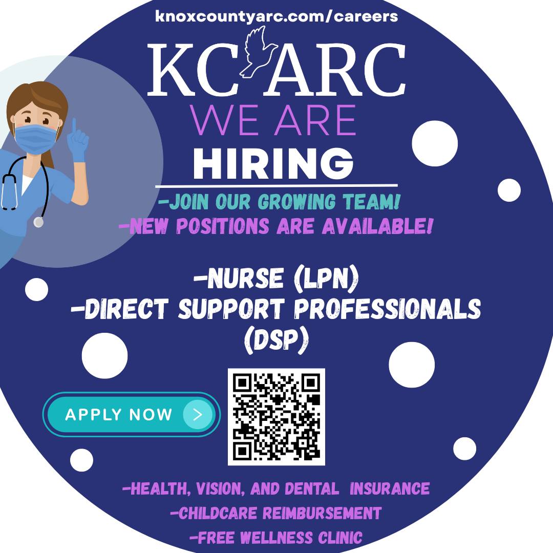 KCARC - KCARC added a new photo.