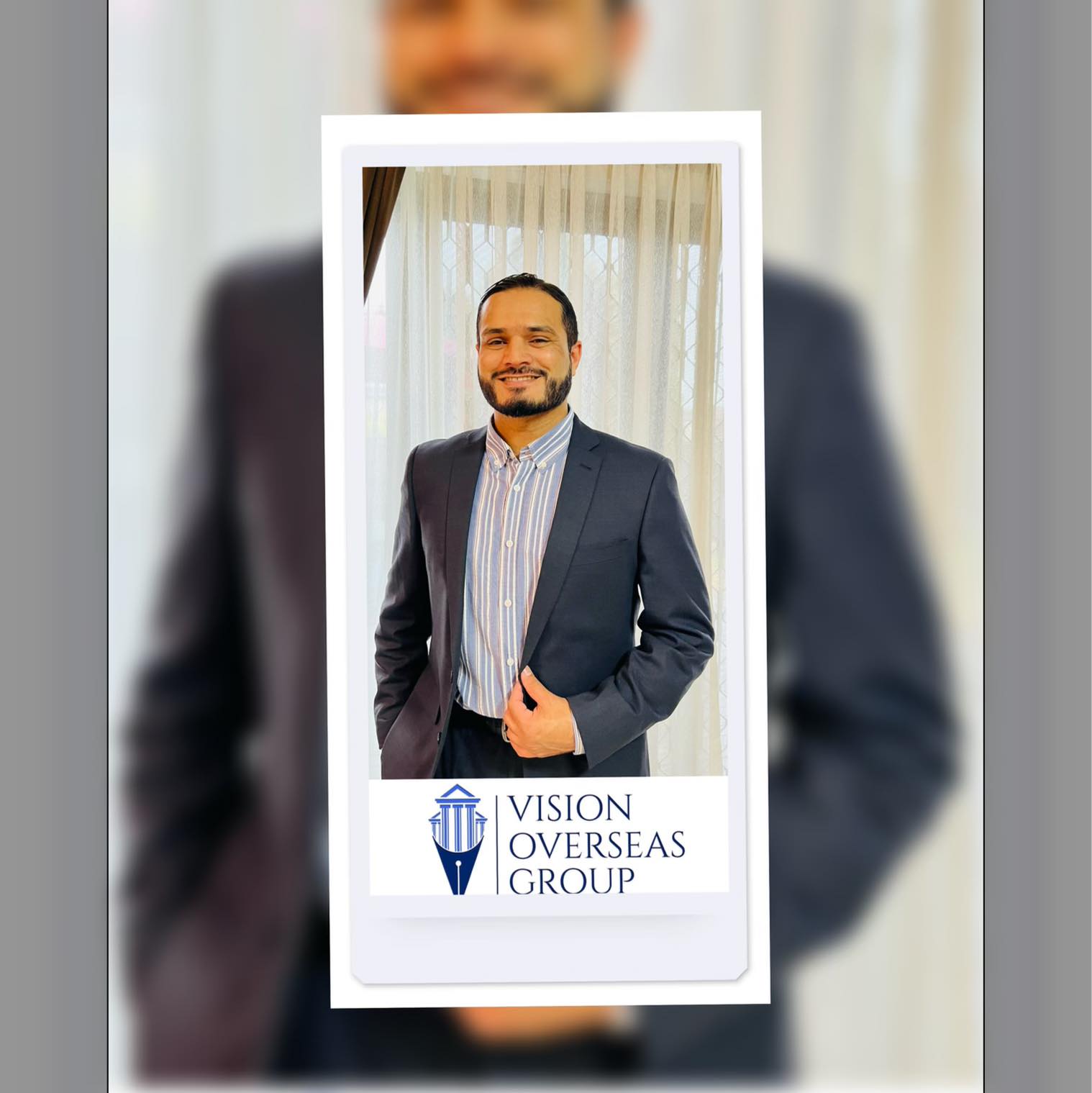 Nadeem Iqbal Rana