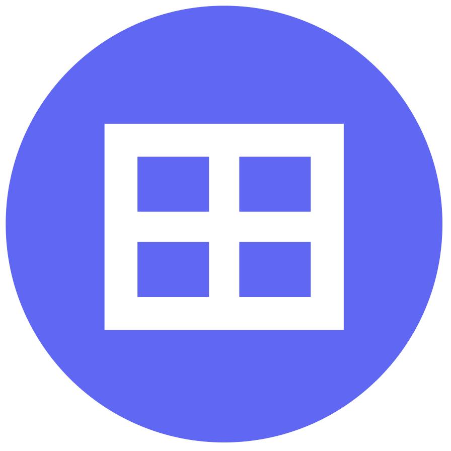 Finmodelslab - 🎯 Launch Your Business with 📊 Startup... | Facebook
