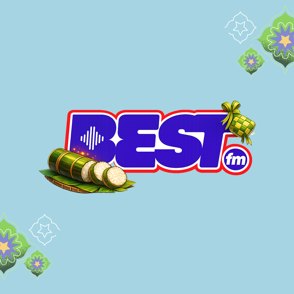 BEST - Setinggi-tinggi tahniah diucapkan kepada Dato' Ong Eng Leong ...