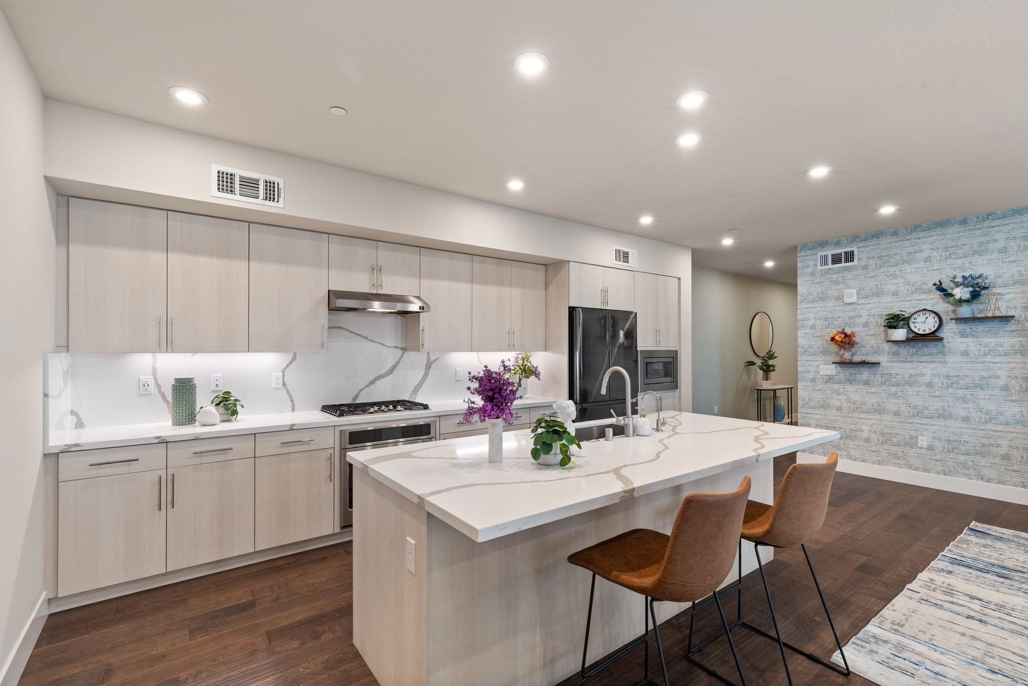 Guide Real Estate | San Carlos CA