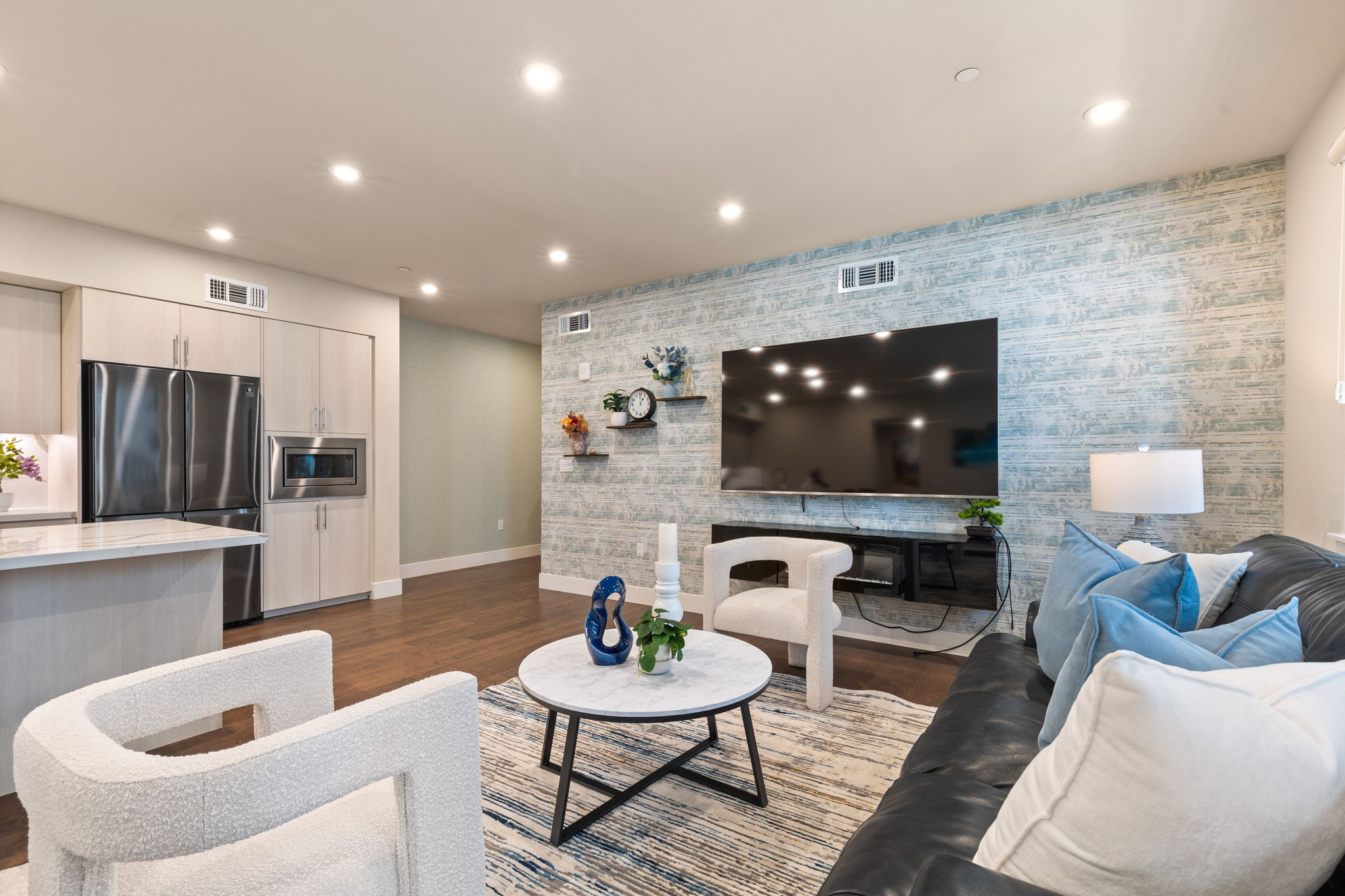 Guide Real Estate | San Carlos CA