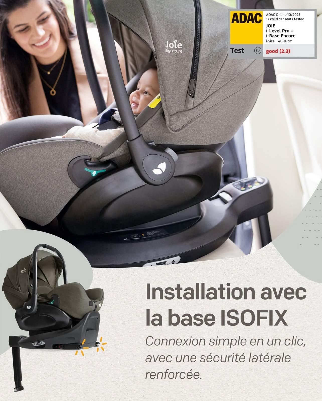 Baby Land Tahiti | Faaa