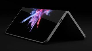 Tech-GH