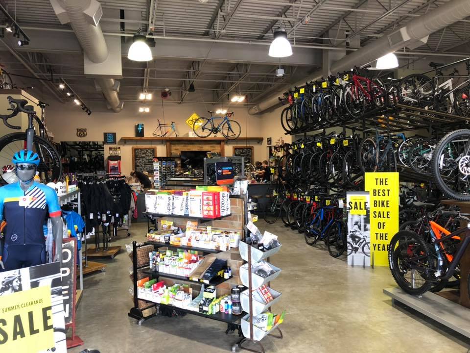 trek bicycle sugar land Silque SL Compact Road Bike like Bontrager Aeolus Pro 3V carbon wheels TREK BICYCLE SUGAR LAND -