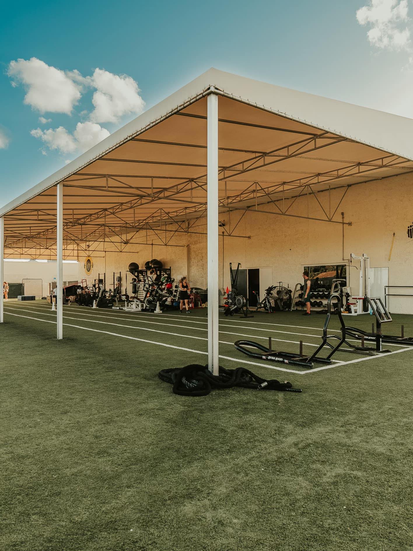 🚨 New Group X Schedule... - Retro Fitness - Delray Beach, FL | Facebook