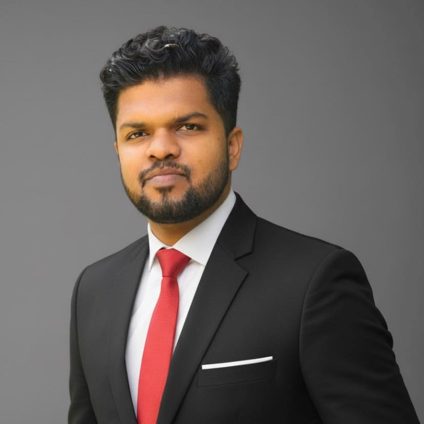 Mfm Rifath Mfmr