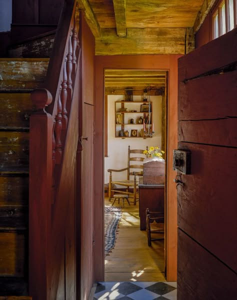 The Warmth of Wood & More... - The Warmth of Wood & More