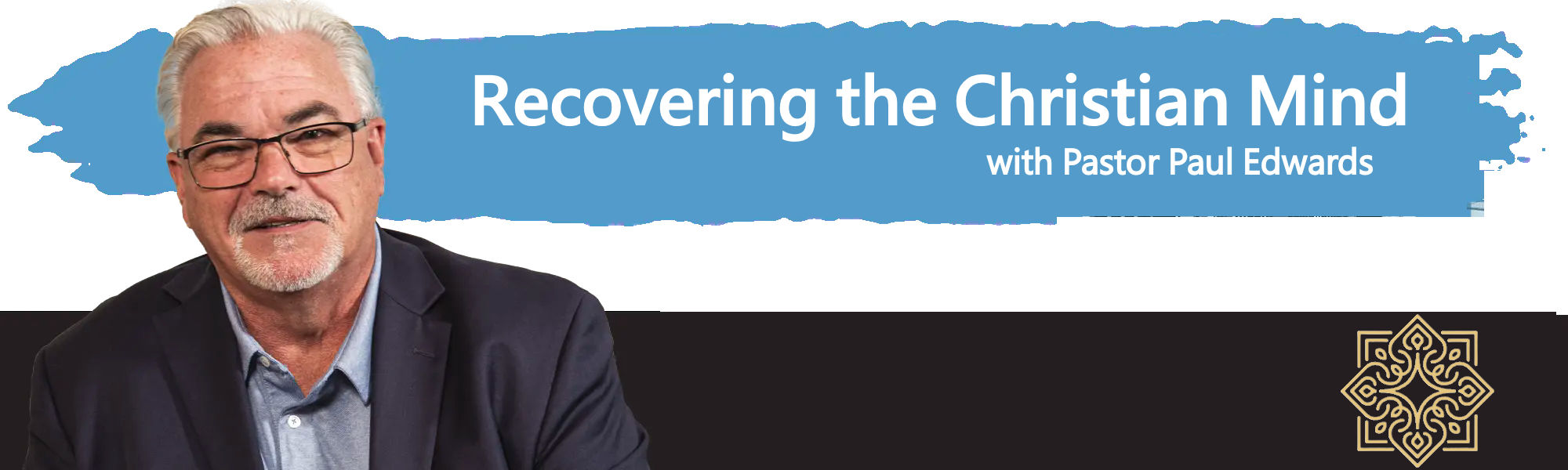 The Paul Edwards Program
