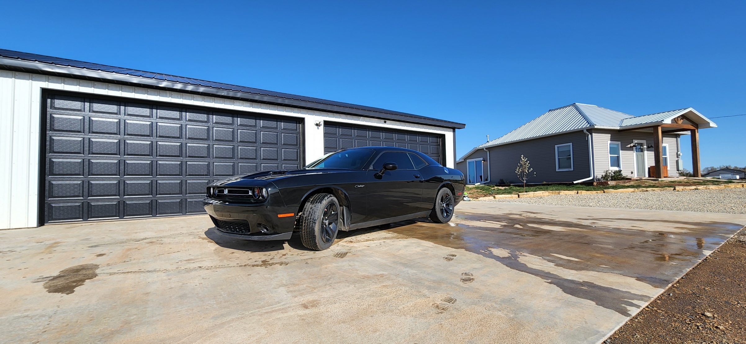 The Octane Outlet | Hutchinson KS