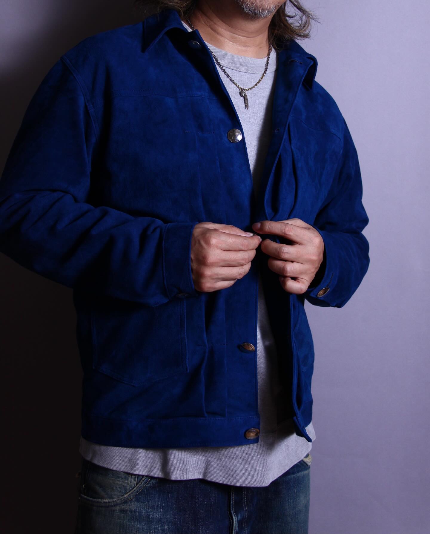 GRANT (@grant.nakameguro) • Facebook