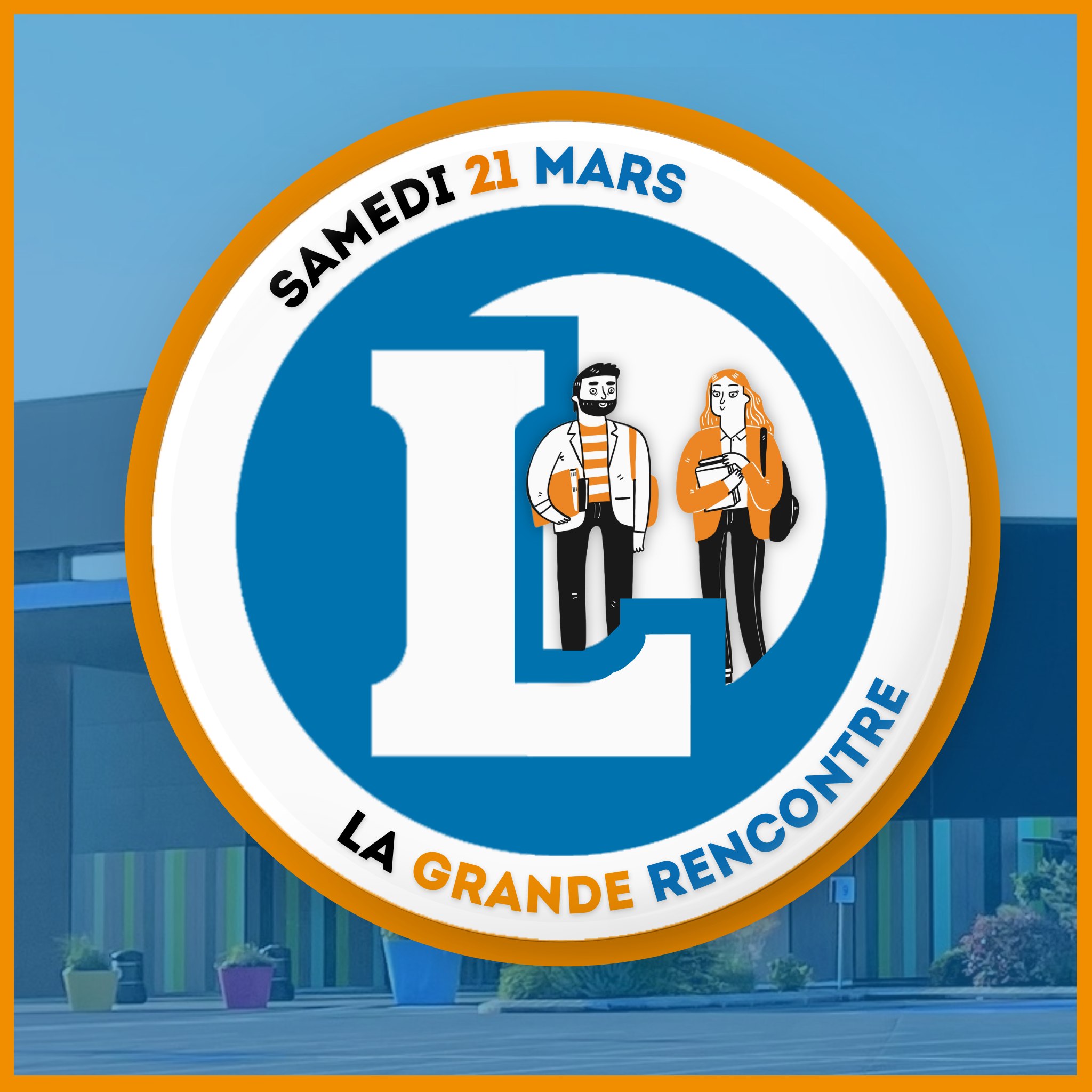 📝𝐎𝐏𝐄́𝐑𝐀𝐓𝐈𝐎𝐍 𝐂𝐇𝐄̀𝐐𝐔𝐄 𝐃𝐈𝐅𝐅𝐄́𝐑𝐄́ 📝 Si vous payez par chèque 𝐝𝐮 𝐦𝐞𝐫𝐜𝐫𝐞𝐝𝐢 𝟕 ...