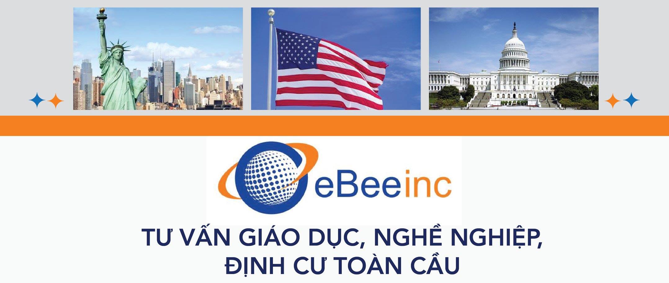 Gebee Inc