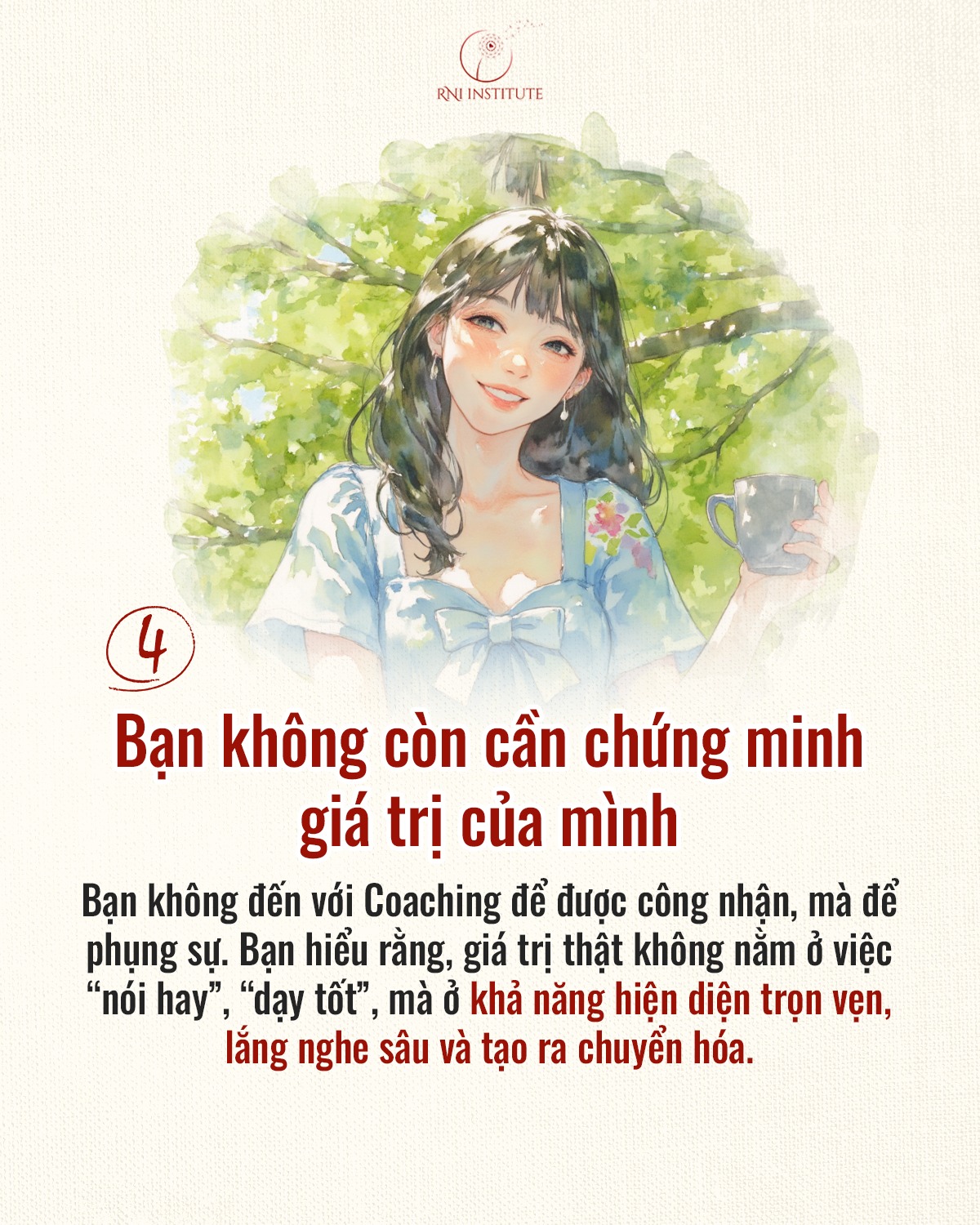 Ruby Nguyen - Ruby Nguyen added a new photo.