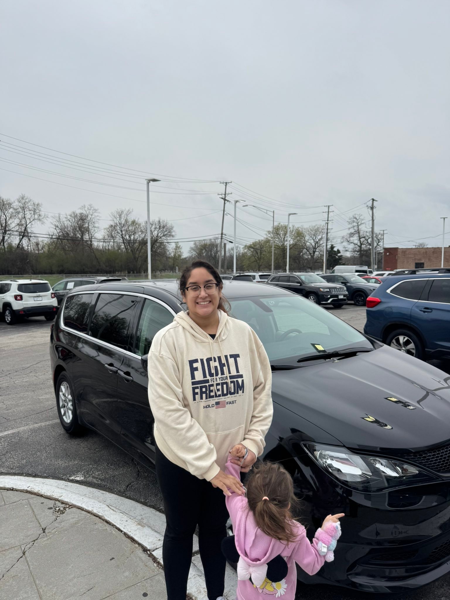 Hawk Auto Credit | Forest Park IL