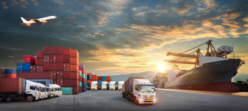 Linex cargo | Lahore