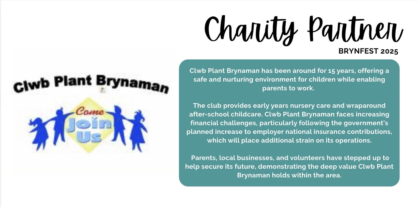 Amman - 📣 CHARITY PARTNER ANNOUNCEMENT 📣 We’re excited to announce that ...