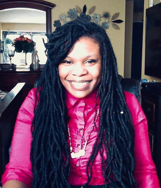 VNS - 📣 Let's hear it for Health Plans team member Raynelle! 📣 A member ...