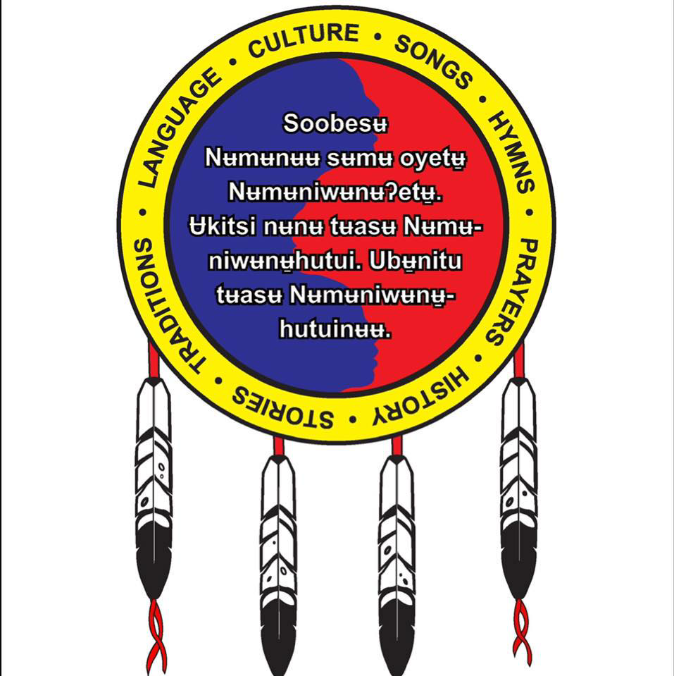 🚗 ... - Comanche Language and Culture Preservation Committee | Facebook