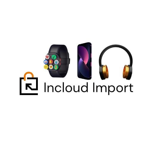 Incloud Import Corporation | São Luís MA