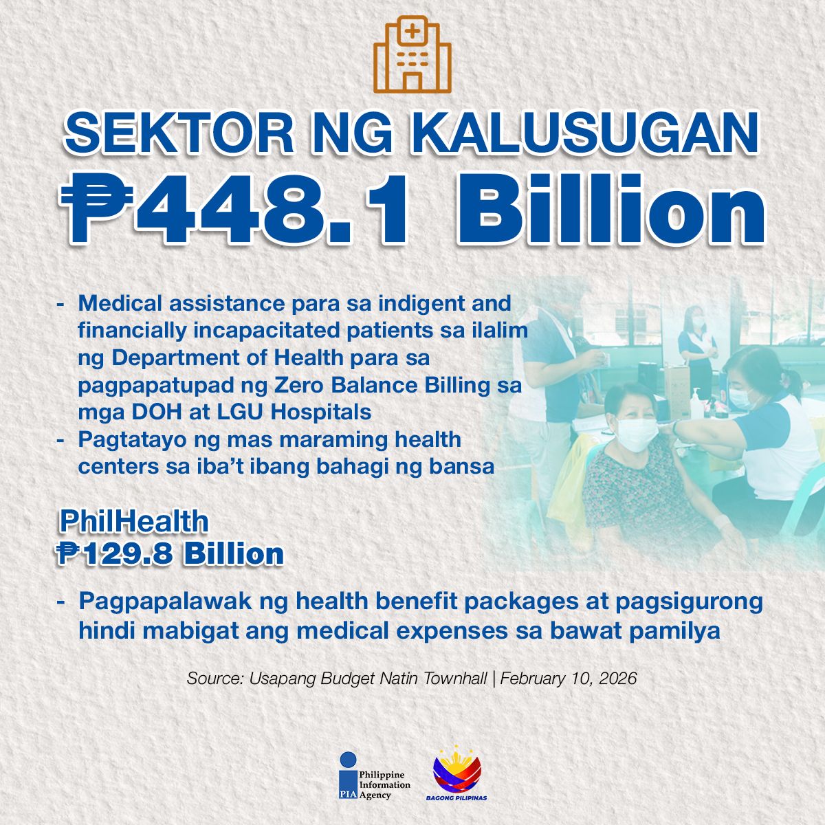 Philippine Information... - Philippine Information Agency