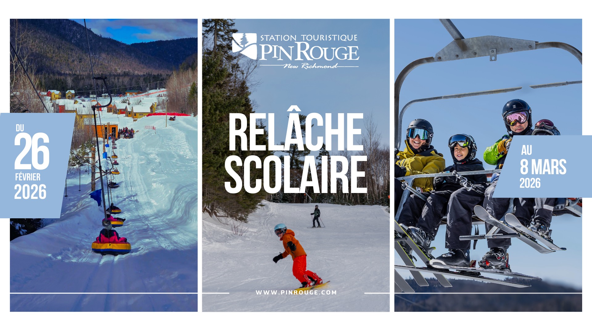 Broche épingle ST GO AR RH - Collection Tourisme Station Montagne Ski, Occasion