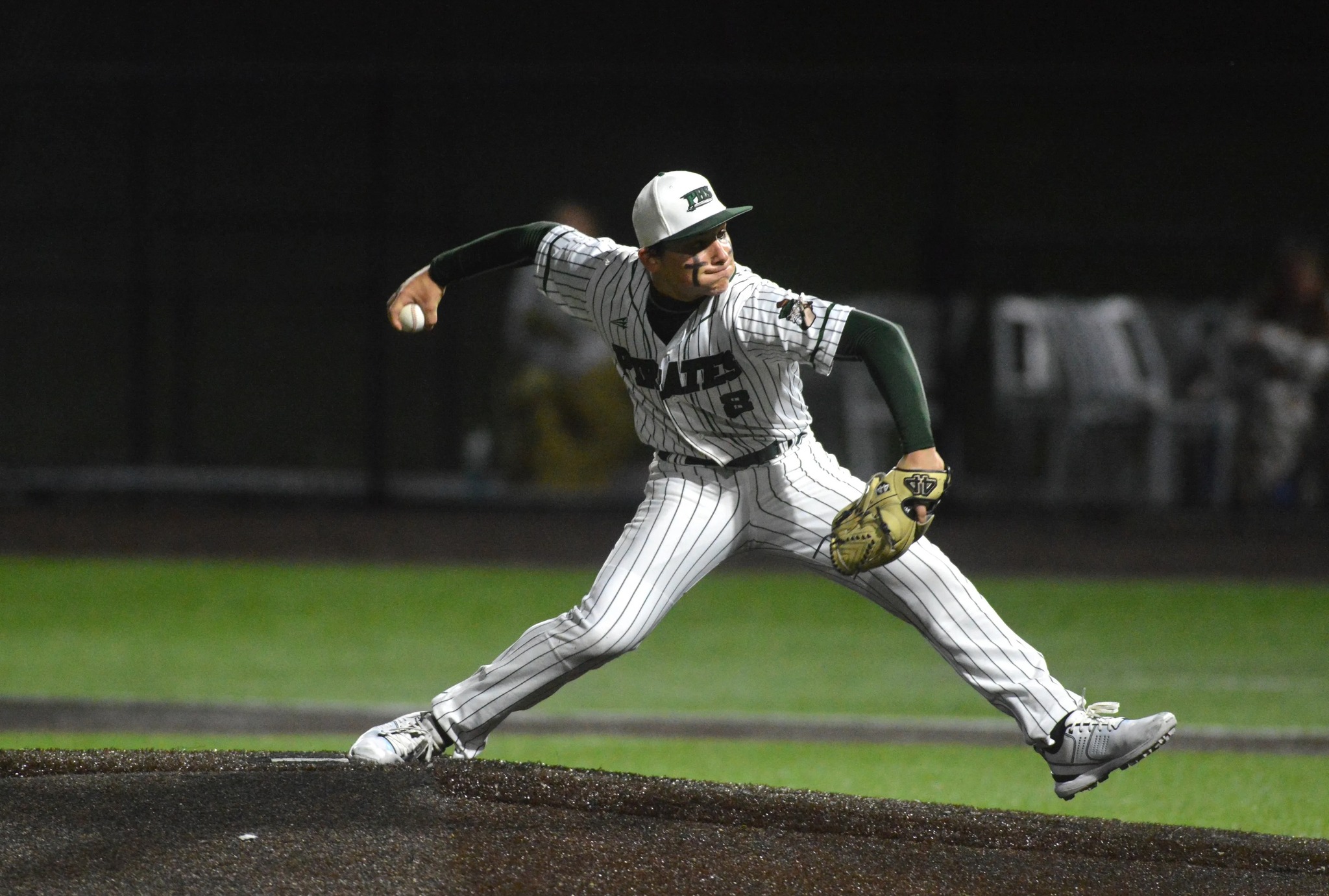 semoball.com - Perryville baseball advanced to the district finals for ...