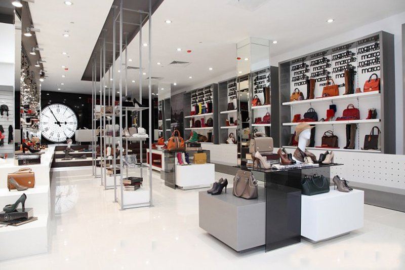 Hamy LinhSen Store Authentic.