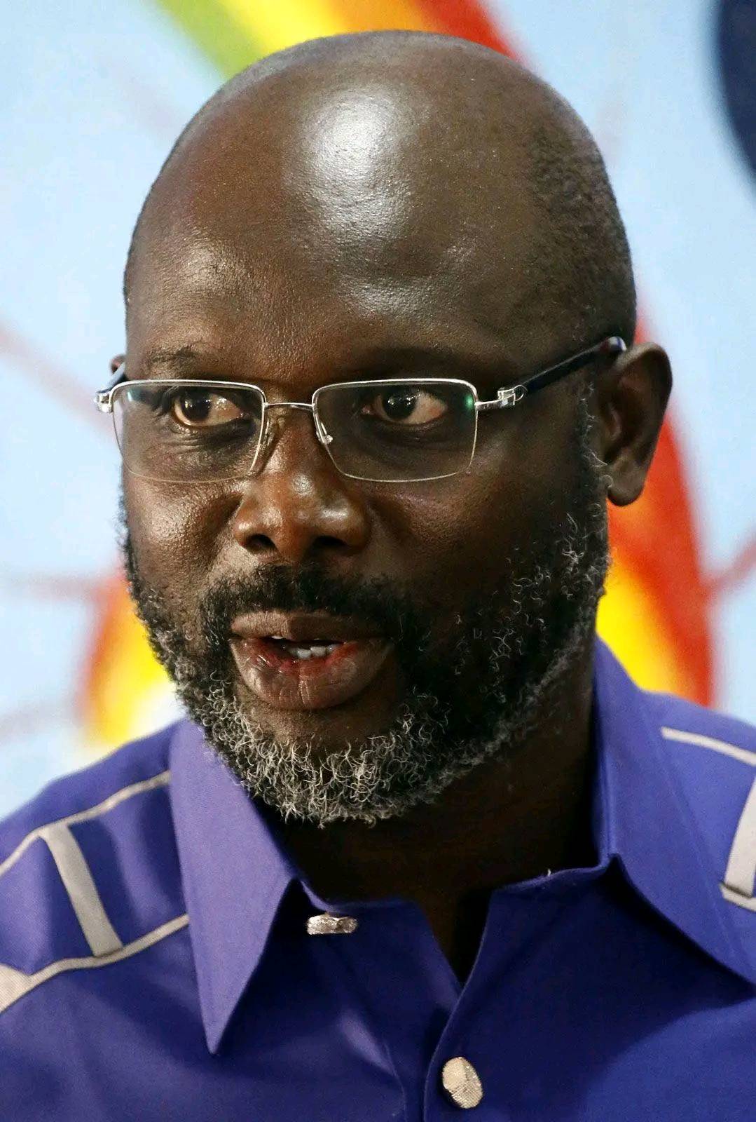 Rufus - The Coalition for Democratic Change (CDC) has issued a call to ...