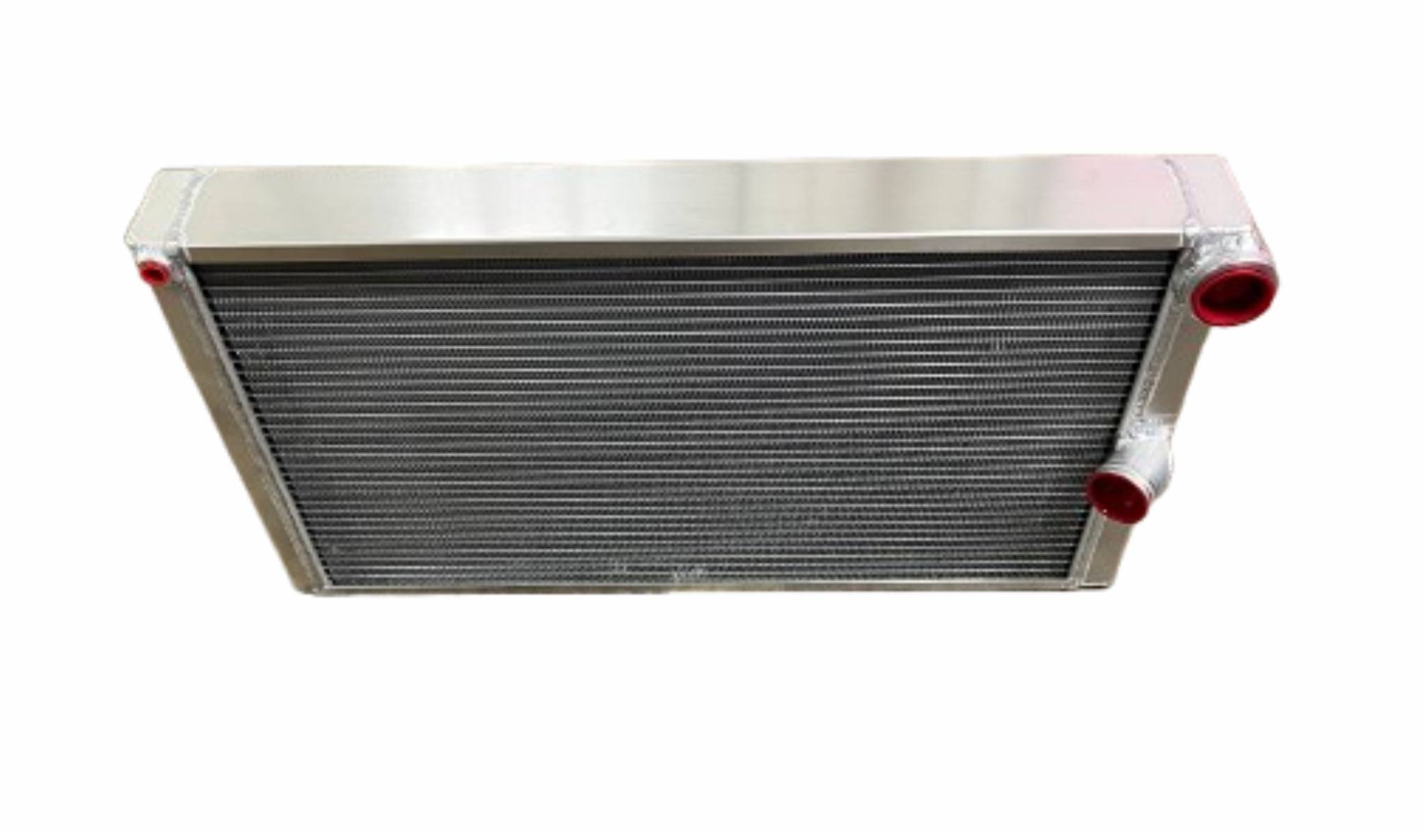 Sherwood Racing Products | Owego NY