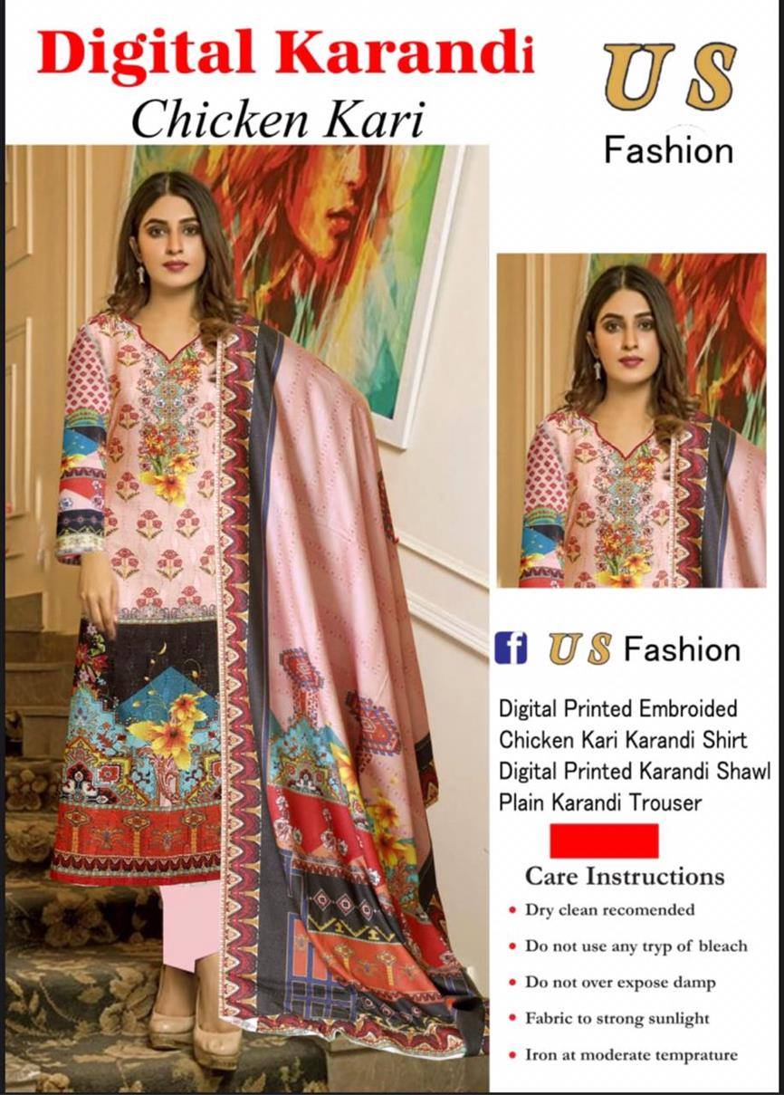 maryam-fabrics-lahore