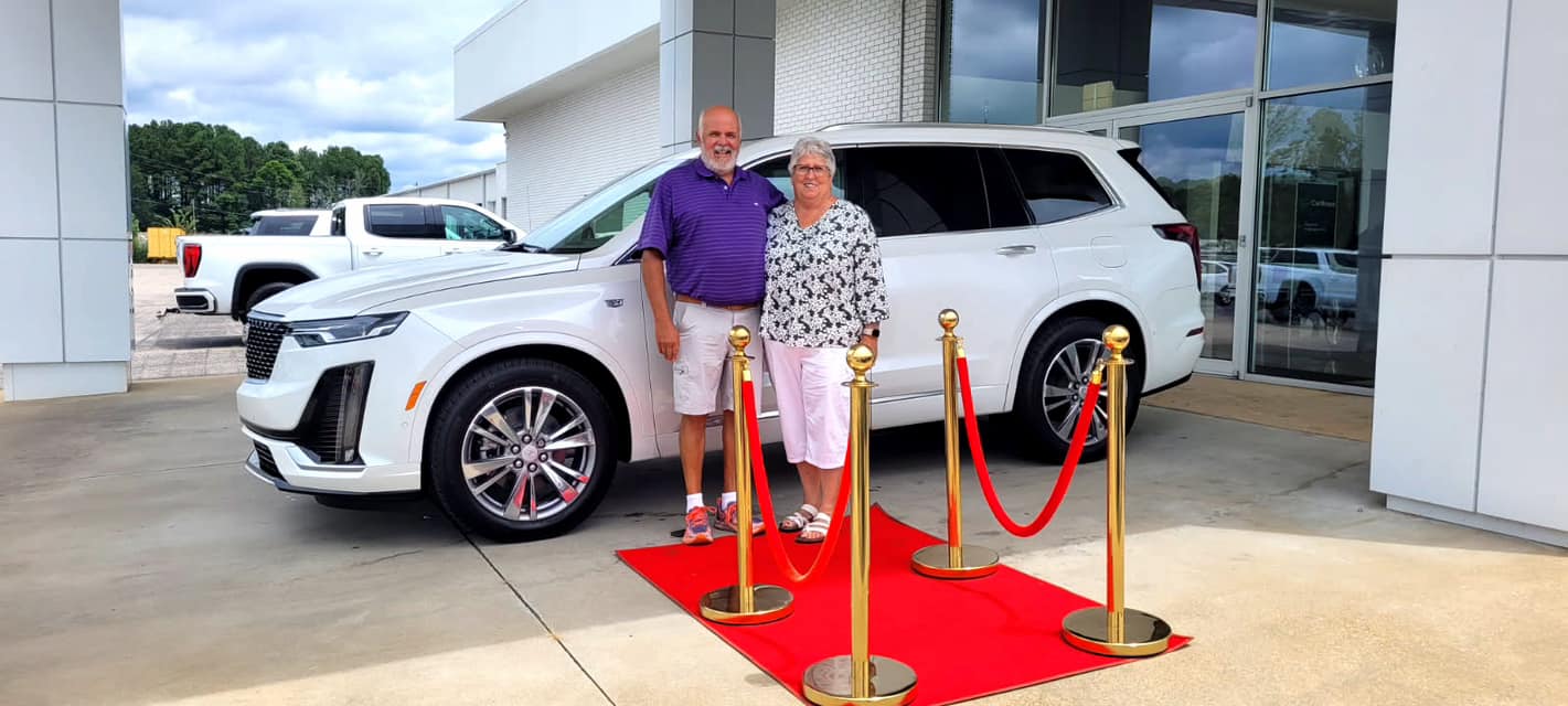 Devan - We're thrilled to welcome Jimmy and Phoebe Dean from Rising ...