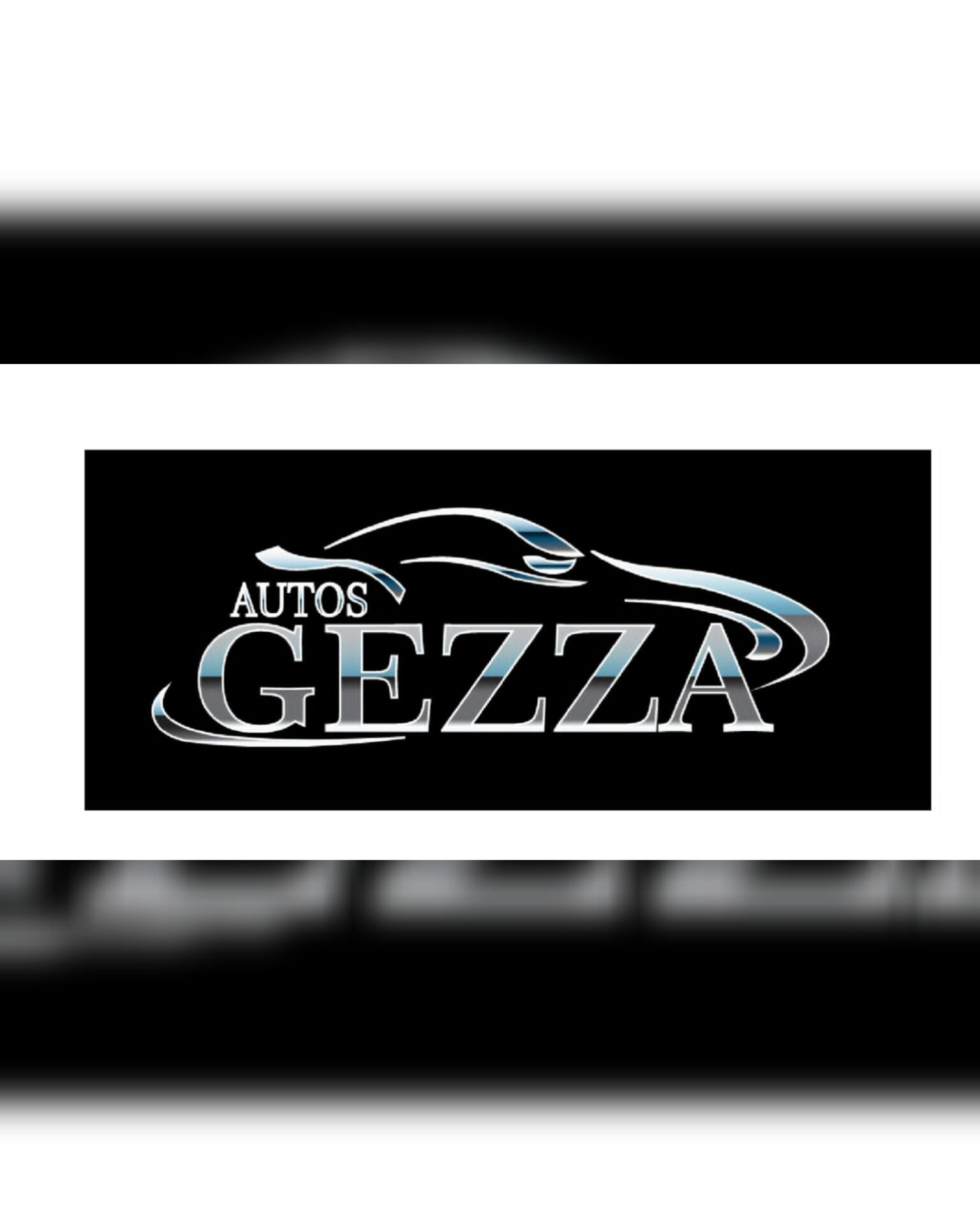 Autos Gezza | Puebla