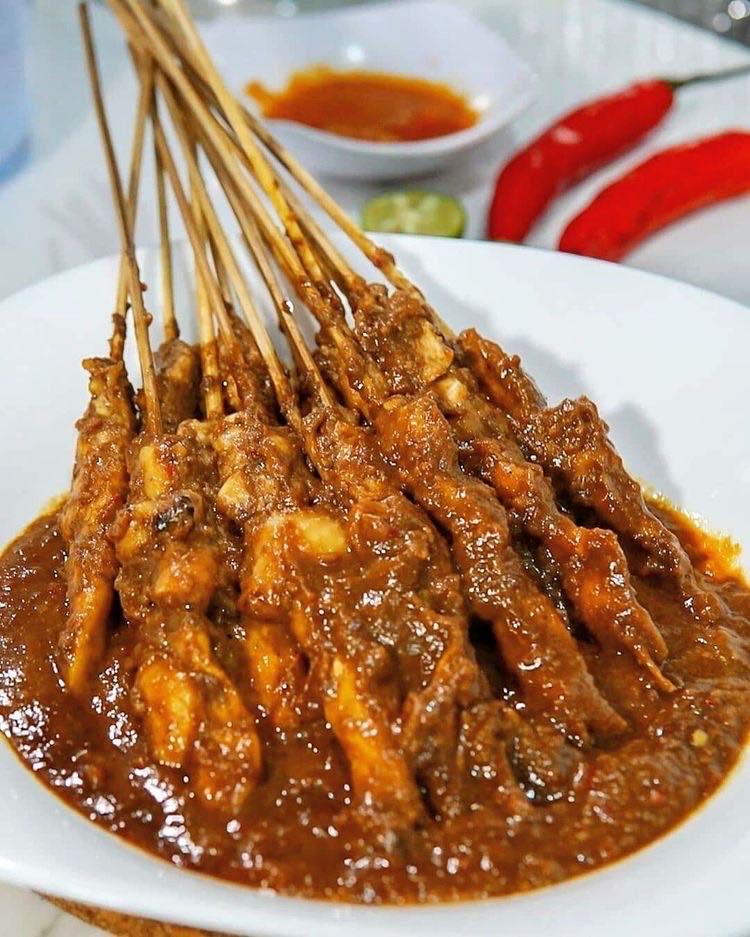Ide - SOP JANDO Made by @novita._.sari Bahan: - 1 kg iga sapi , potong ...