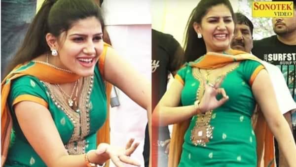 😇🌏… #trending | Preet Kakkar