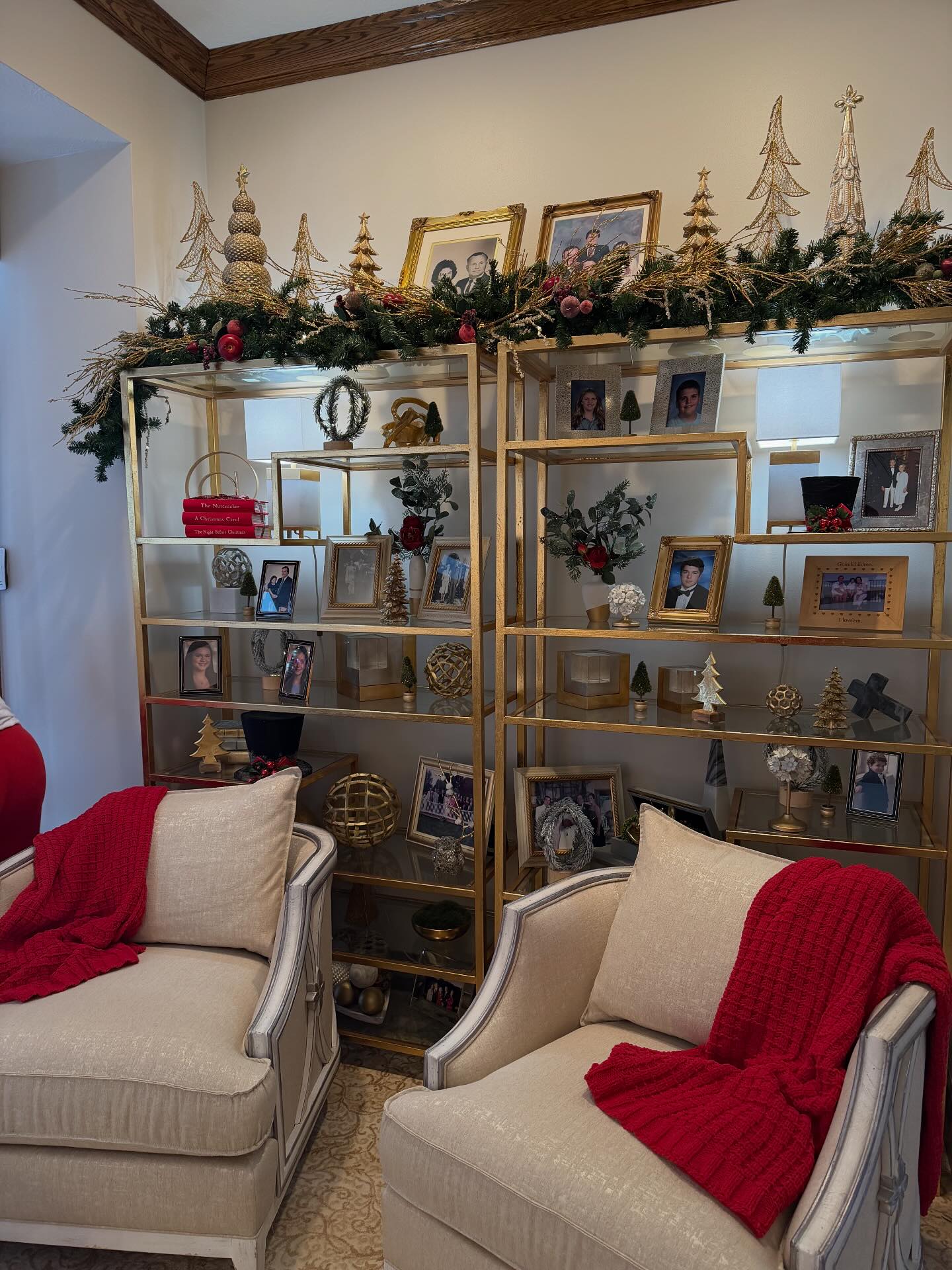 Yeager Design & Interiors... - Yeager Design & Interiors