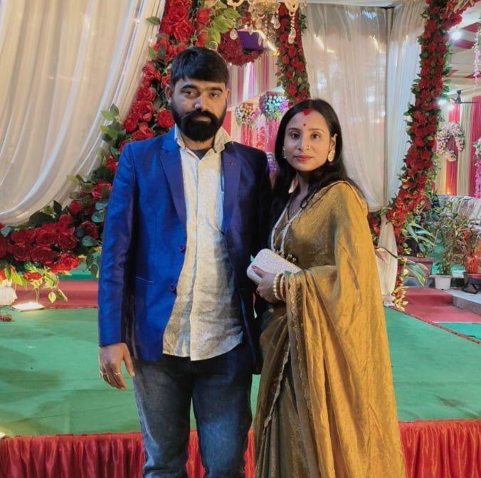 Akdam thik katha | Priyanka Das Ghosh