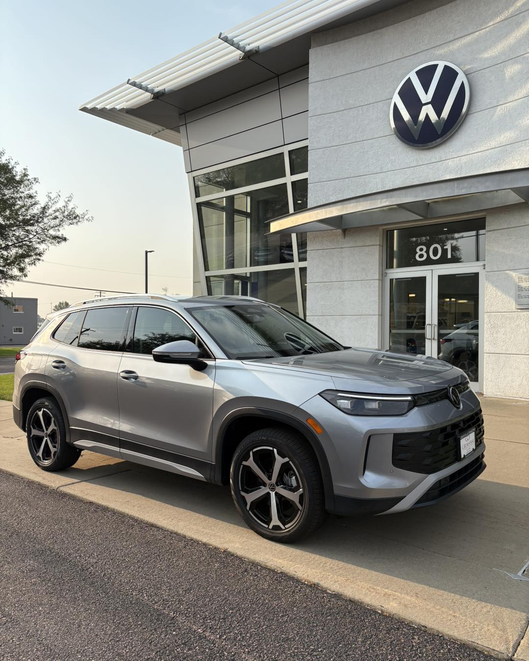 Your Ultimate Guide To Volkswagen Sioux Falls Sd Finding Your Perfect Vw