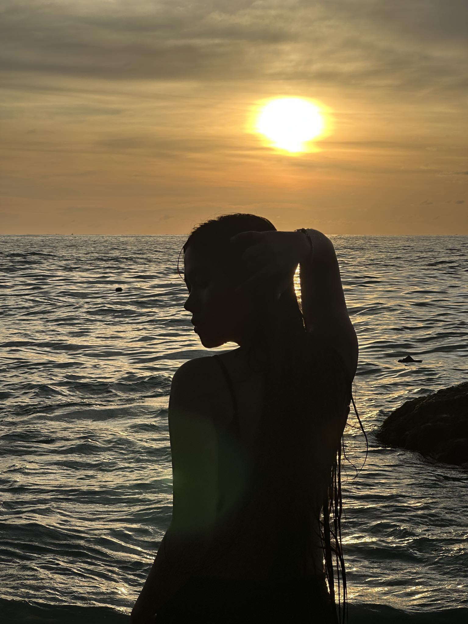 Bea Reyes