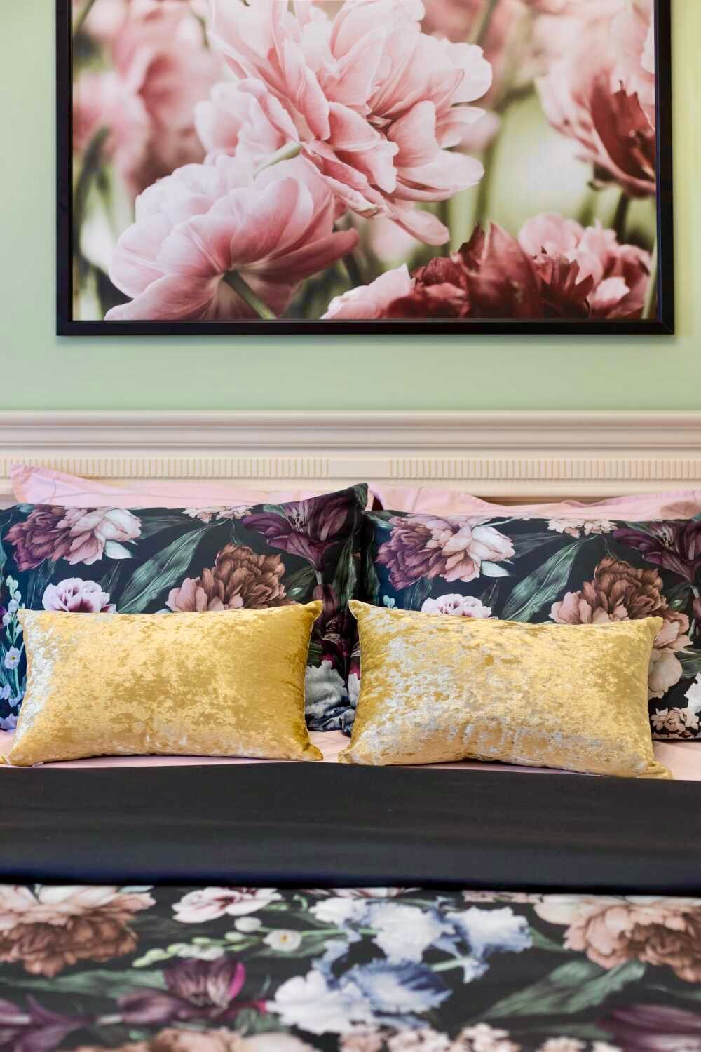 Elena Interior Designer