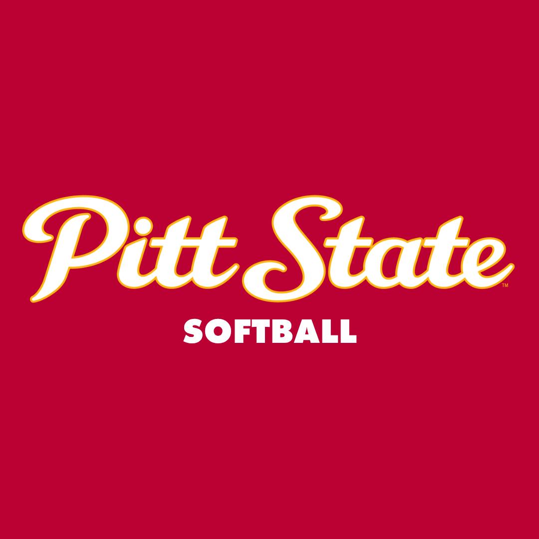 𝗡𝗲𝘄 𝘆𝗲𝗮𝗿, 𝗻𝗲𝘄 𝗽𝗶𝗻𝘀 🤌 - Pitt State Softball | Facebook