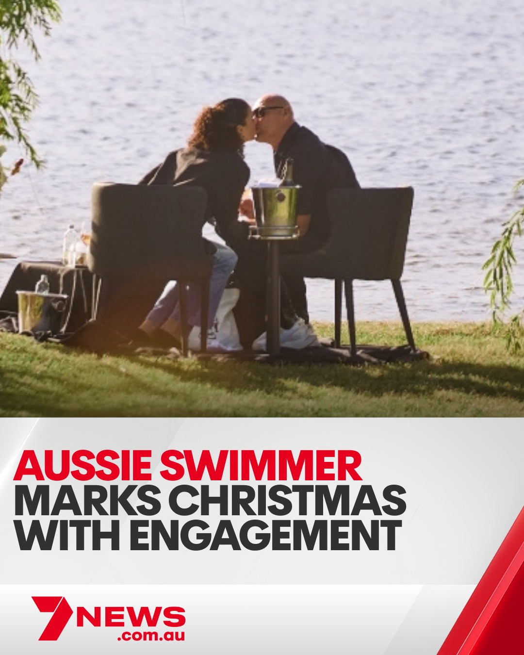 7NEWS Australia - Australia's worst female killer... | Facebook