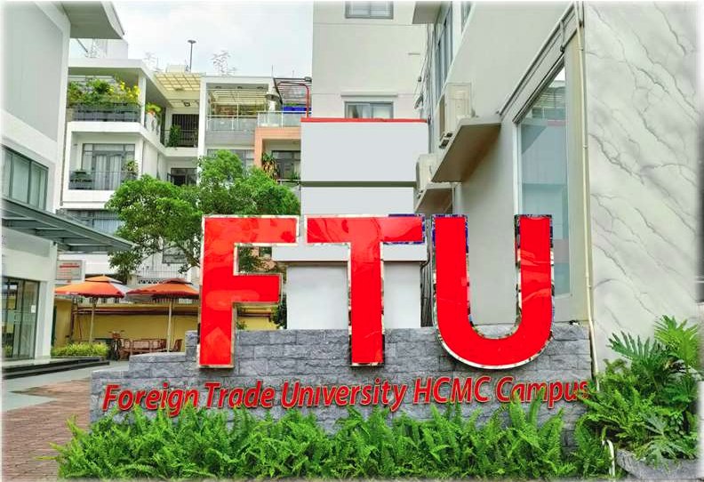 FTU - 💞 Gửi các sĩ tử 2k7 thân mến, 🎈 Ngày mai (26/6/2025), các em sẽ ...