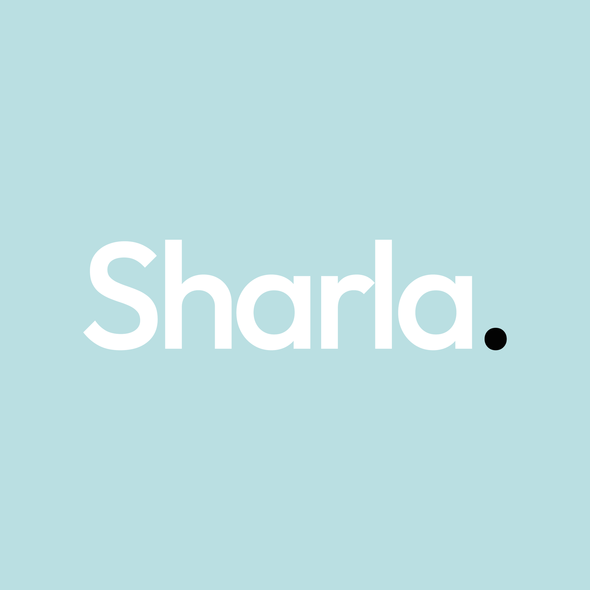 Sharla Digital | London