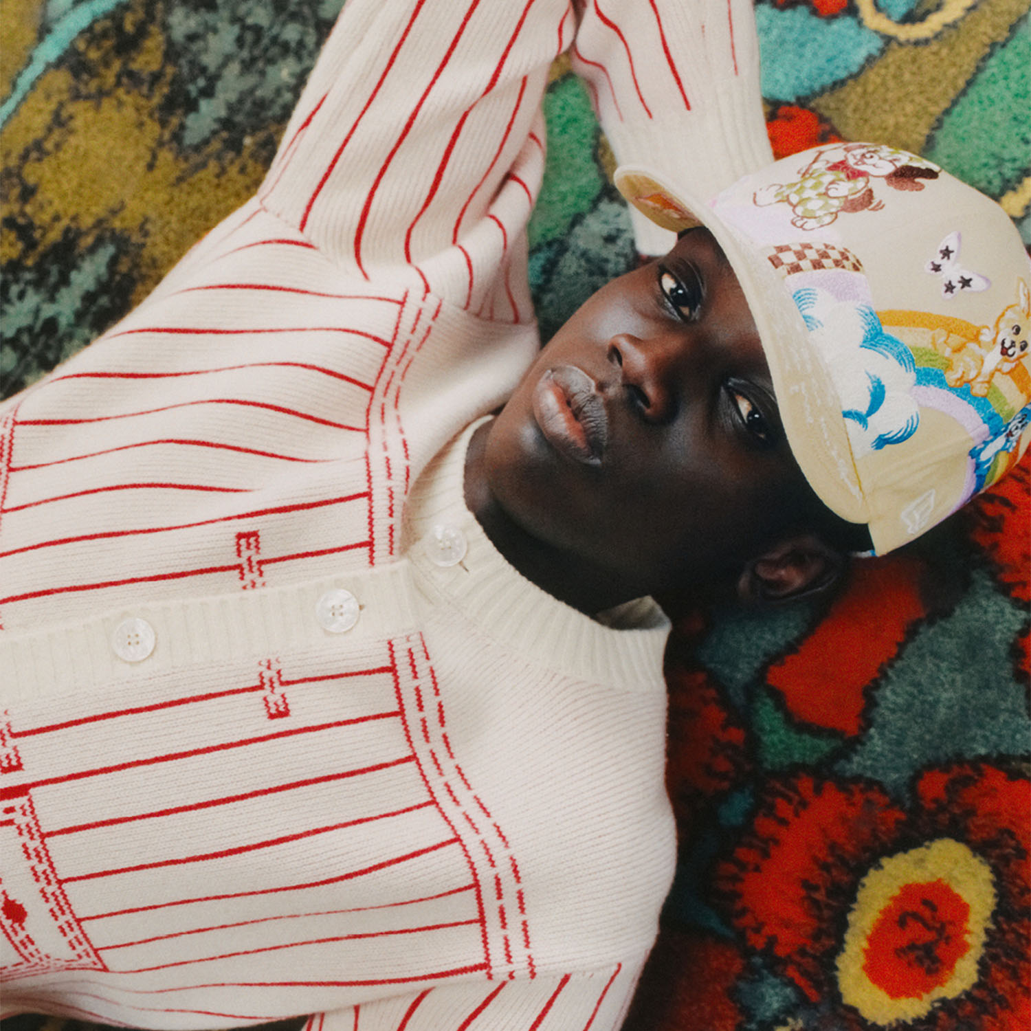 KENZO X NEW ERA ONLINE EXCLUSIVE neweracap.ph/collections/new-era