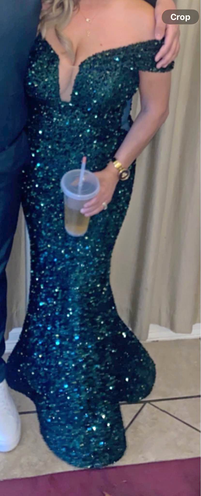 formal dresses brownsville tx for sale in Brownsville, Texas a-line dresses