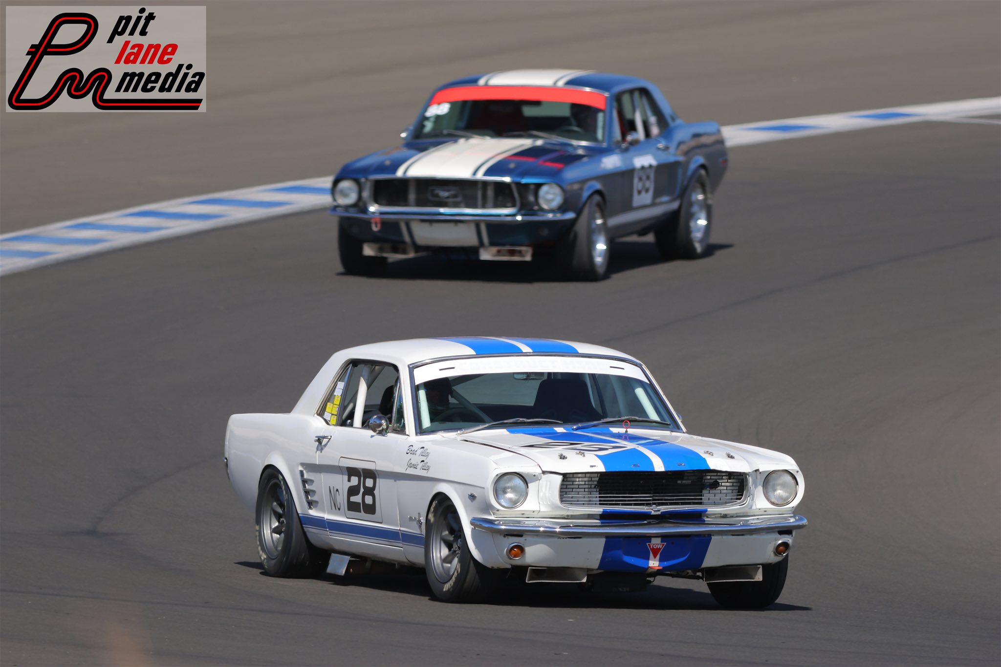 One Raceway - One Raceway added a new photo.