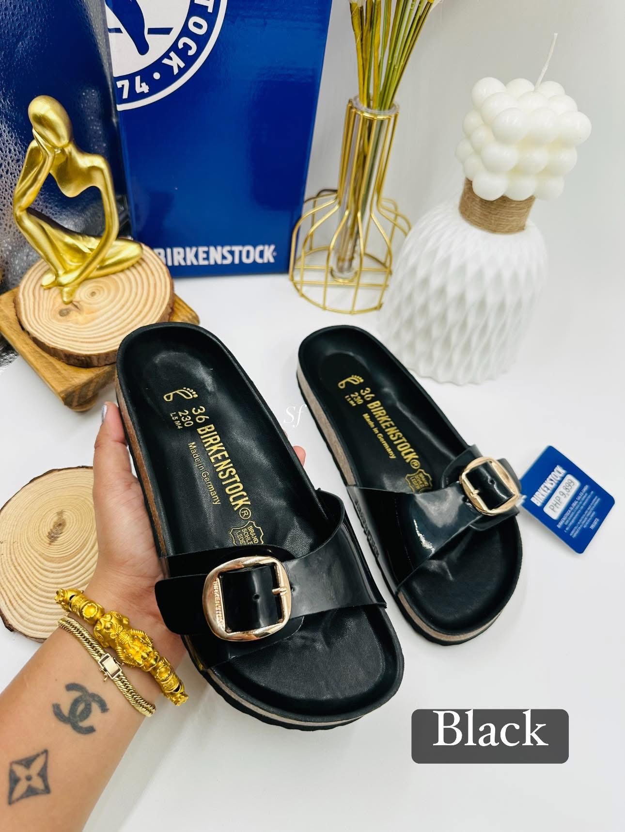 MADRID VEGAN ELEMENTAL BLUE size 36 and 39 SALE PRICE: 3,100