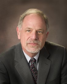 Senator Walter Rand Institute for Public Affairs | Camden NJ